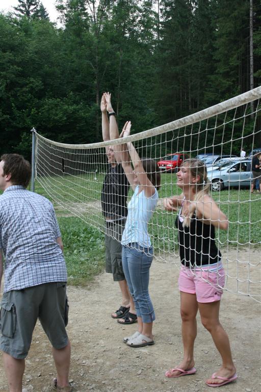 i/Kranj/Piknik08/Picture 087 (Small).jpg_1024.jpg